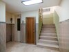 Pleasant Apartment In Sanremo With Balcony