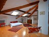 Quaint Villa In Aix-en-provence With Sauna