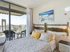 Apartamento Elegant Holiday Home In Benidorm With Swimming Pool