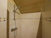 Posh Holiday Home In Alphen With Jacuzzi