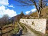 Cosy Holiday Home In Metato With Swimming Pool