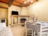 Cosy Holiday Home In Metato With Swimming Pool
