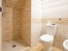 Cosy Holiday Home In Metato With Swimming Pool