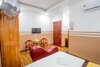 Oyo 1066 Sao Mai Hotel