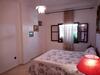 Apartamento Appartement A Casablanca