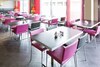 Hotel Suite Novotel Berlin Potsdamer Platz