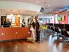 Hotel Suite Novotel Berlin Potsdamer Platz