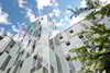 Mercure Hotel Hamburg Mitte