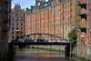 Mercure Hotel Hamburg Mitte
