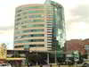 Hotel Suites Camino Real