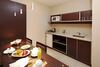 Camino Real Hotel