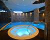 Camino Real Hotel
