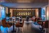 Avani Royal Zona T Bogot� Hotel