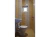 Apartment Balchik Zahari Zograf St II
