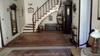 Hostal Retro - 19th Century Guest House