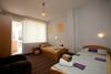 Aparthotel Aquarelle Hotel