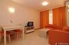 Aparthotel Pmg Royal Sun Apartments