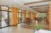 Aparthotel Pmg Royal Sun Apartments