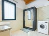 Rustic Villa In Santa Giusta With Garden