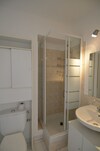 Charming Apartment 2 Persons