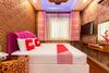 Oyo 1108 Iboss Hotel