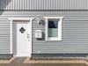 Enticing Holiday Home In Hasel�nnen With Sauna