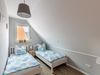 Enticing Holiday Home In Hasel�nnen With Sauna
