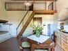 Vintage Apartment In Rapolano Terme With Swimming Pool