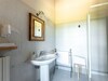 Vintage Apartment In Rapolano Terme With Swimming Pool