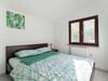 Simplistic Holiday Home In Lovran With Swimming Pool