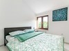 Simplistic Holiday Home In Lovran With Swimming Pool