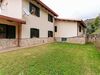 Valley-view Villa In San Mango D'aquino With Jacuzzi