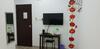 Hotel Homestay 55