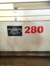 Apartamento Shas Guesthouse @ Swiss Garden