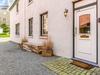 Lavish Holiday Home In Spaubeek With Turkish Cabin