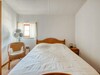 Elegant Holiday Home In Montpezat-de-quercy With Barbecue
