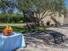 Enticing Mobile Home In Pako?tane With Swimming Pool