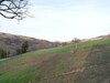 Secluded Apartment In Pennabili With Whirlpool