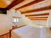 Secluded Apartment In Pennabili With Whirlpool
