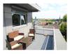 Apartamento Penthouse At The Museumsberg