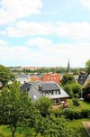 Apartamento Penthouse At The Museumsberg