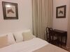 Hotel Casa Del Casco