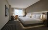 Hotel Hyatt Regency Frisco-dallas