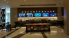 Hotel Hyatt Regency Frisco-dallas