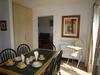 Apartamento Achill Sound Holiday Village No 9