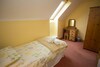 Apartamento Pine Grove Holiday Cottage No 5