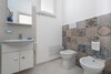 Apartamento I Tre Golfi Casa Marina