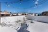 Apartamento I Tre Golfi Casa Marina