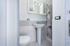 Apartamento I Tre Golfi Casa Marina