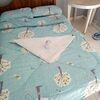 Hotel Njiwa Guest House